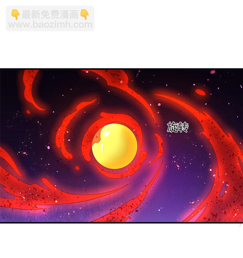 65-第66话