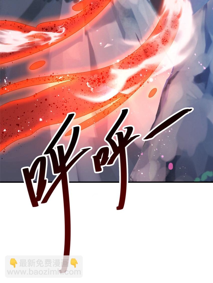 65-第66话