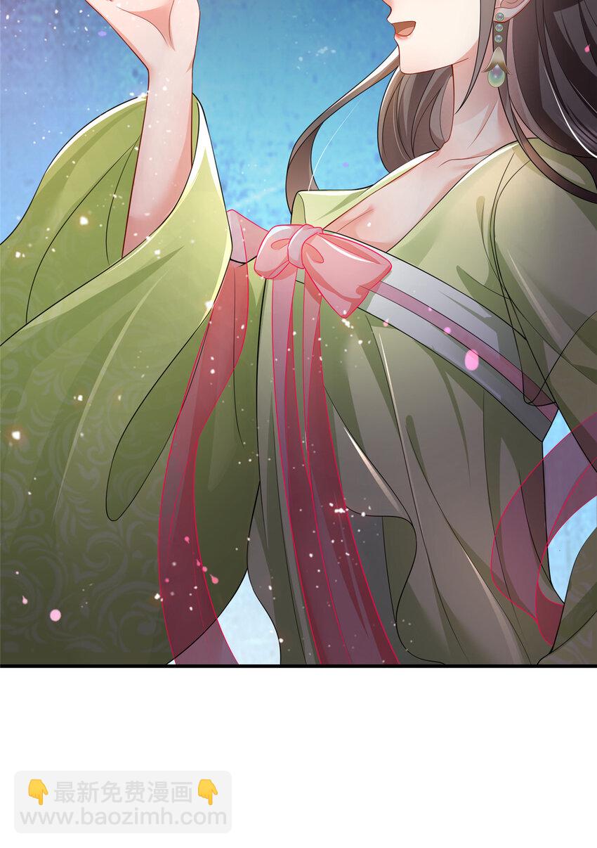 65-第66话