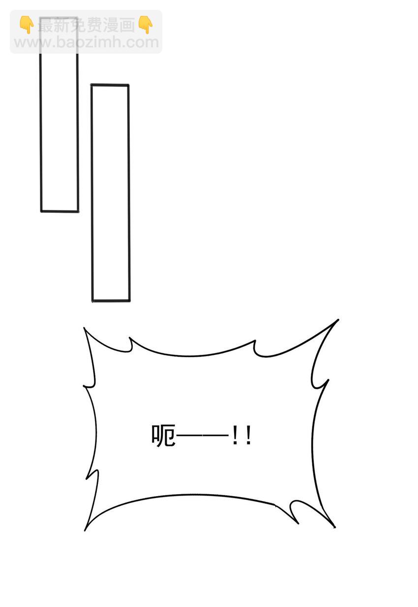 65-第66话