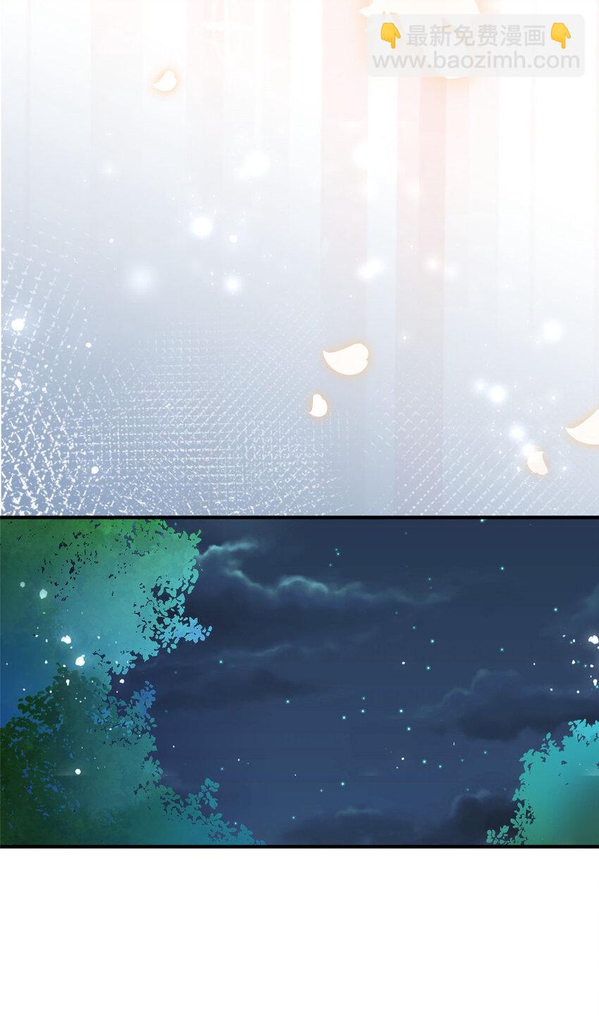 65-第66话