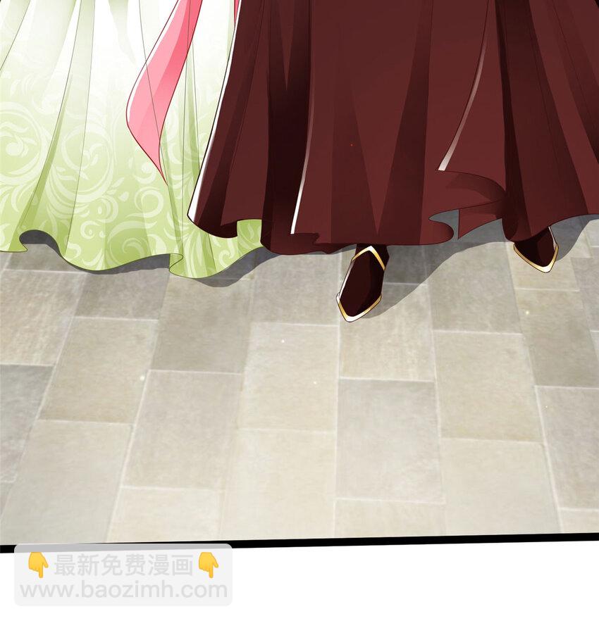 67-第68话