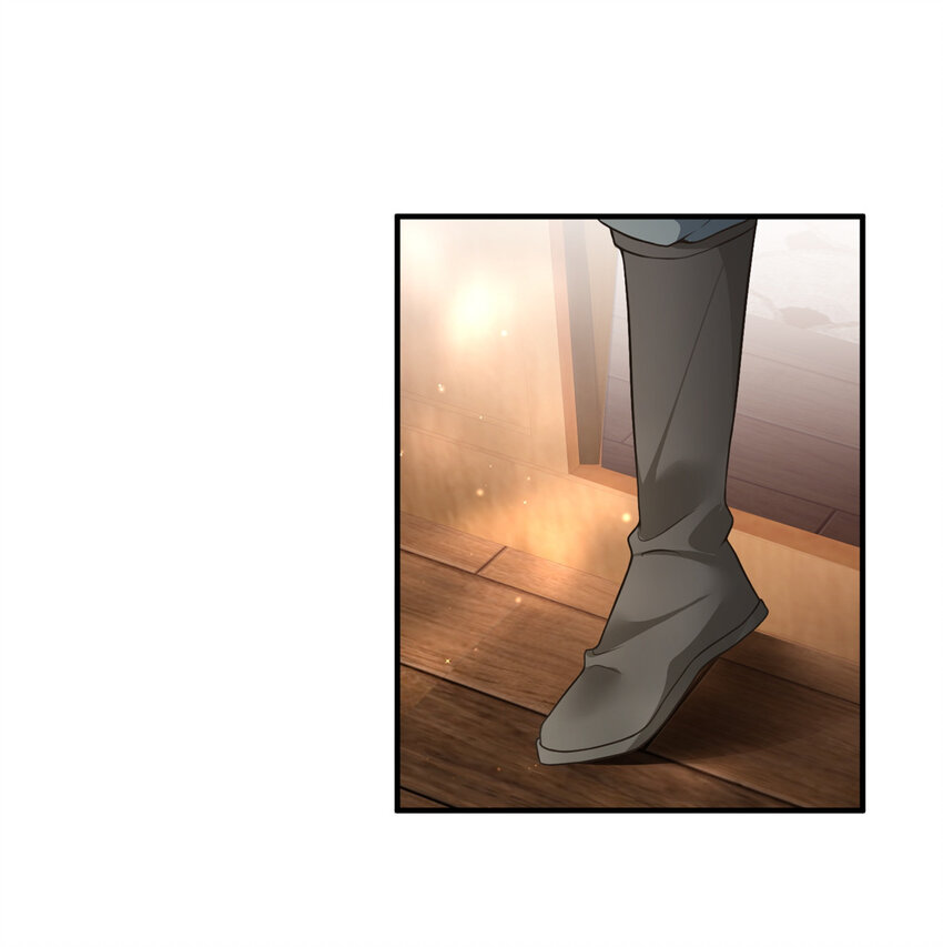 73-第74话