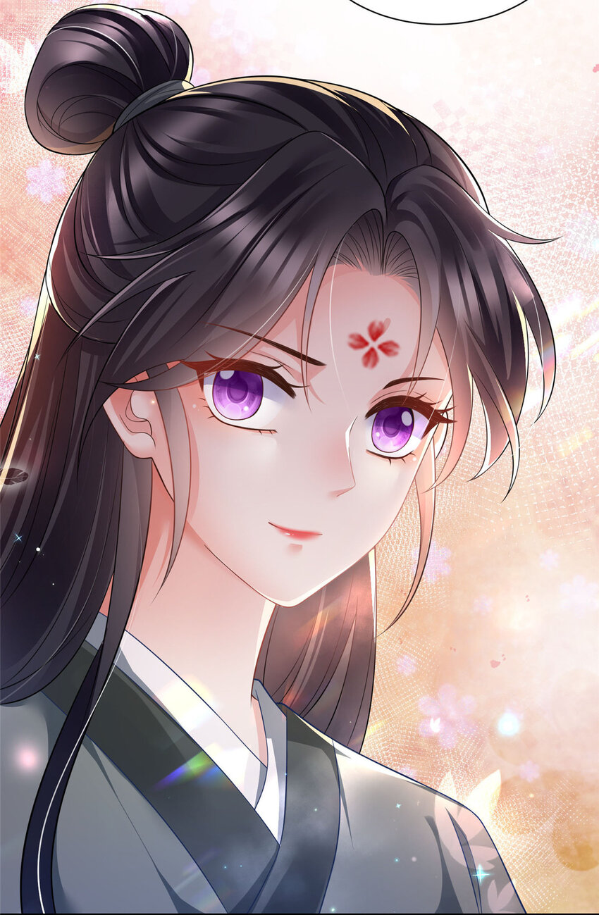 73-第74话