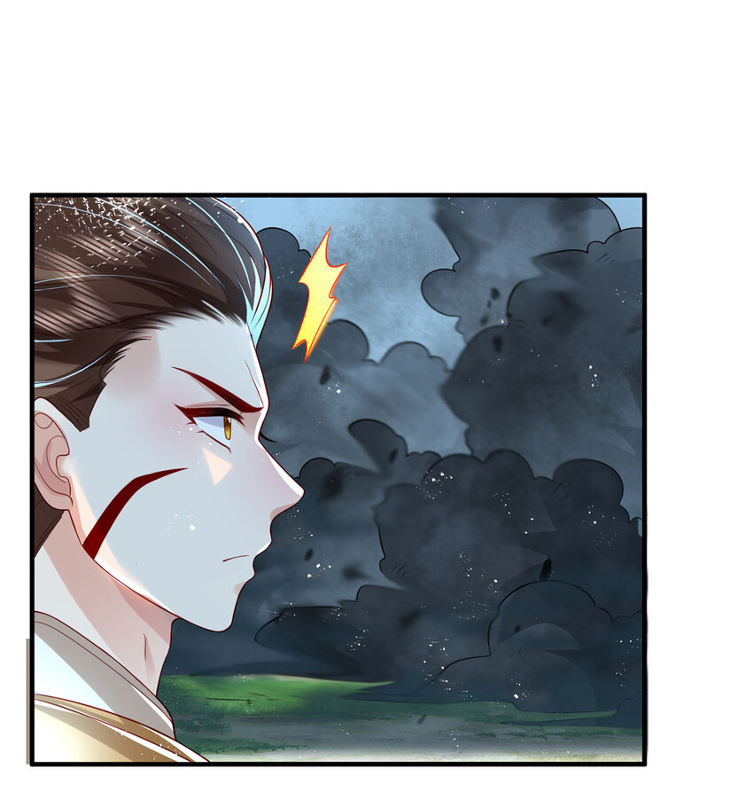 75-第76话
