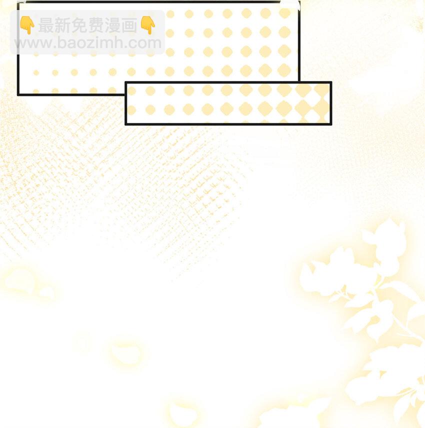 77-第78话
