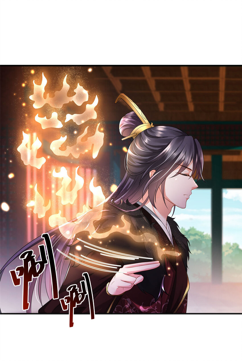 77-第78话