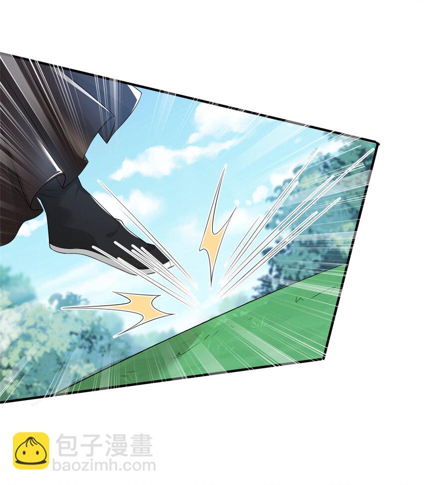 77-第78话