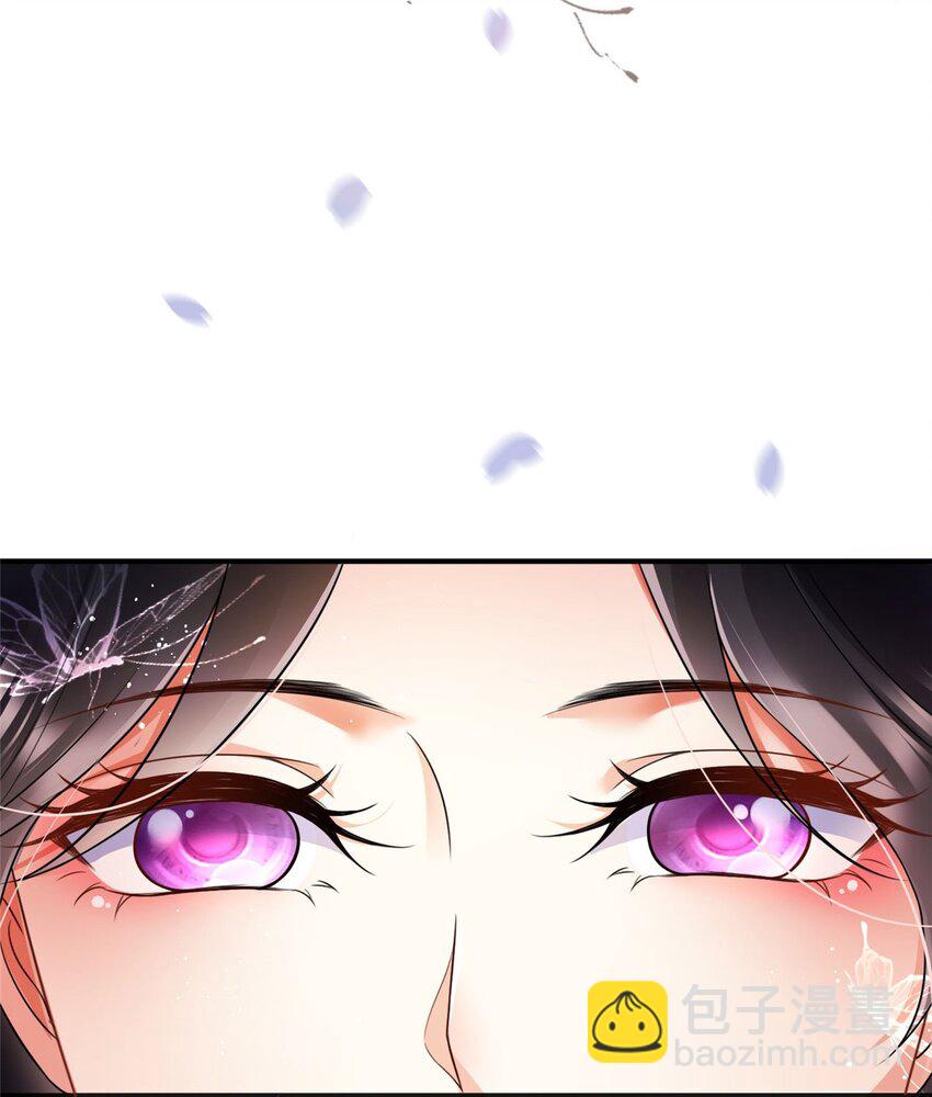 83-第84话