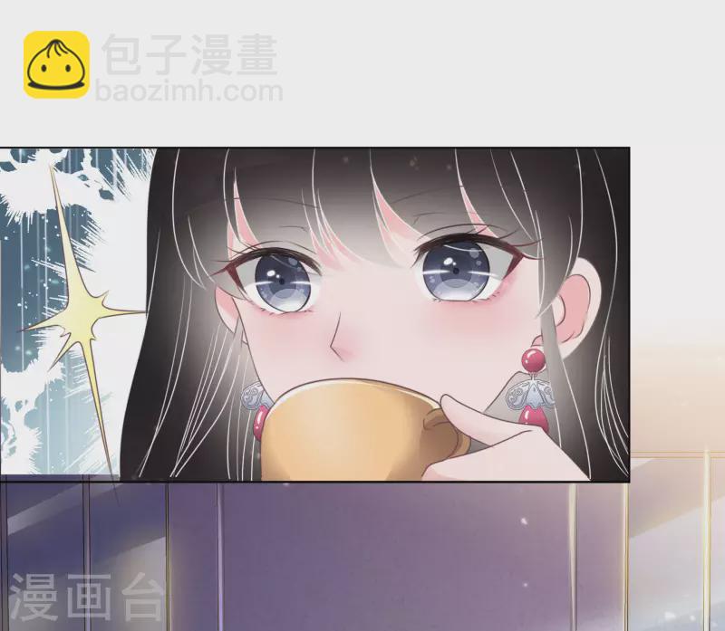 第1话 重生-第2话