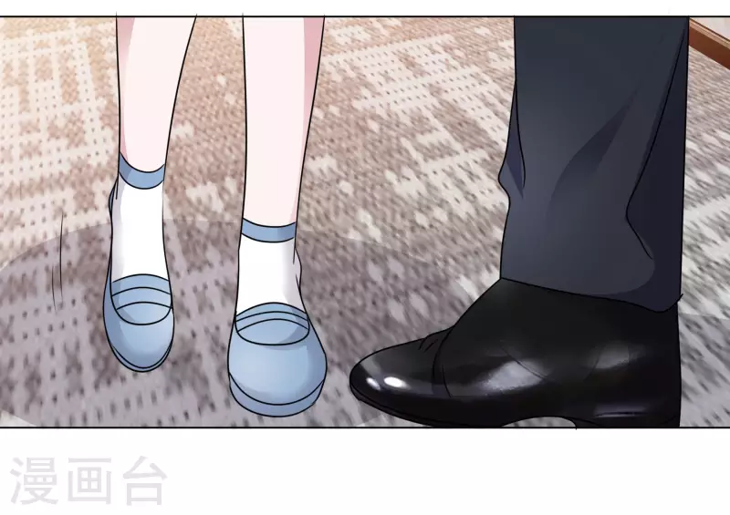 第106-107话 送去非洲！-第102话