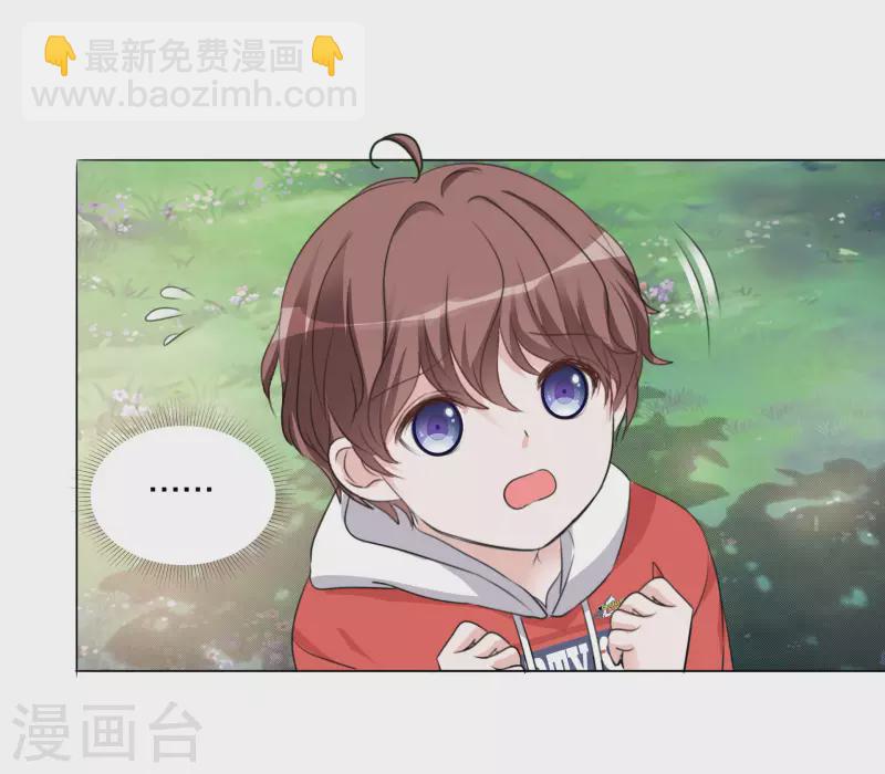 第110-111话 拍摄现场(1/2)-第104话