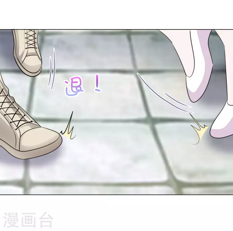 第110-111话 拍摄现场(1/2)-第104话