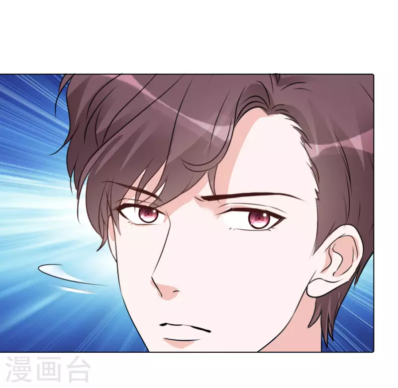 第110-111话 拍摄现场(1/2)-第104话
