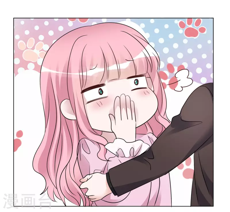 第114-115话 关心-第106话