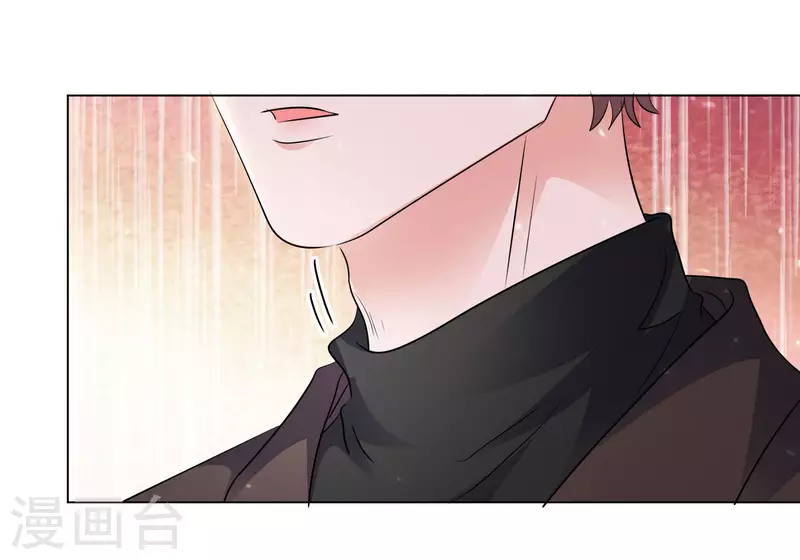 第114-115话 关心-第106话