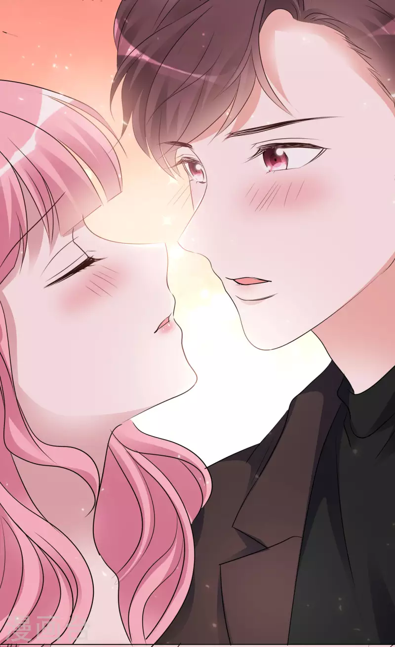 第114-115话 关心-第106话