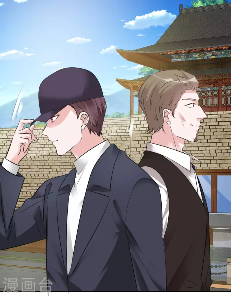 第114-115话 关心-第106话