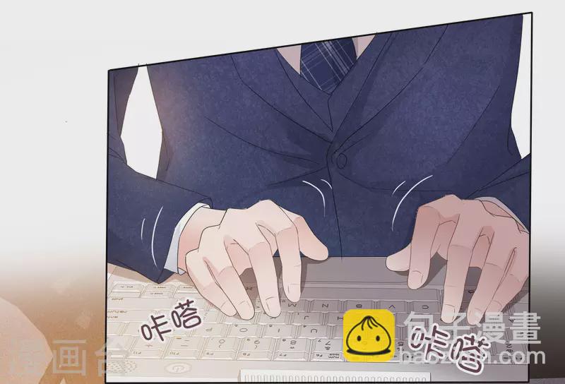 第11话 一出好戏-第12话