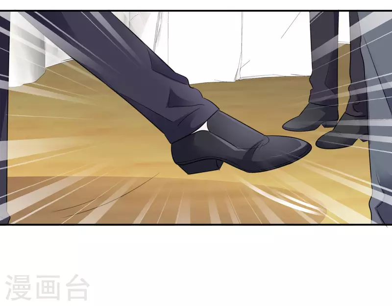 第130-131话 你被开除了(1/2)-第114话