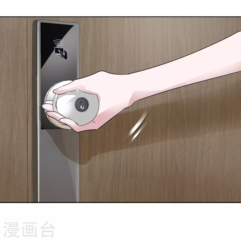 第140-141话 路清清宣战-第120话