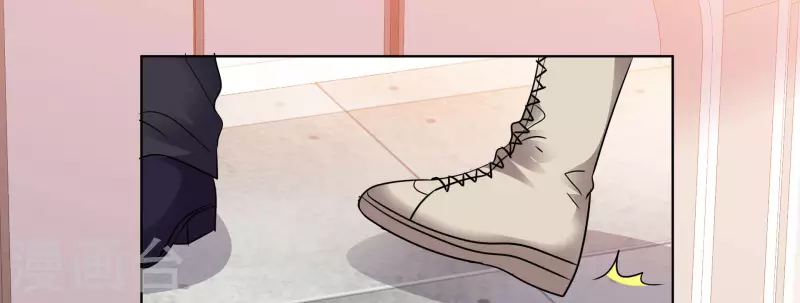 第148-149话 秀恩爱(1/2)-第124话