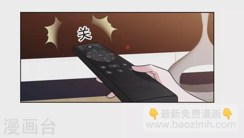 第156-157话 告别吻(1/2)-第128话