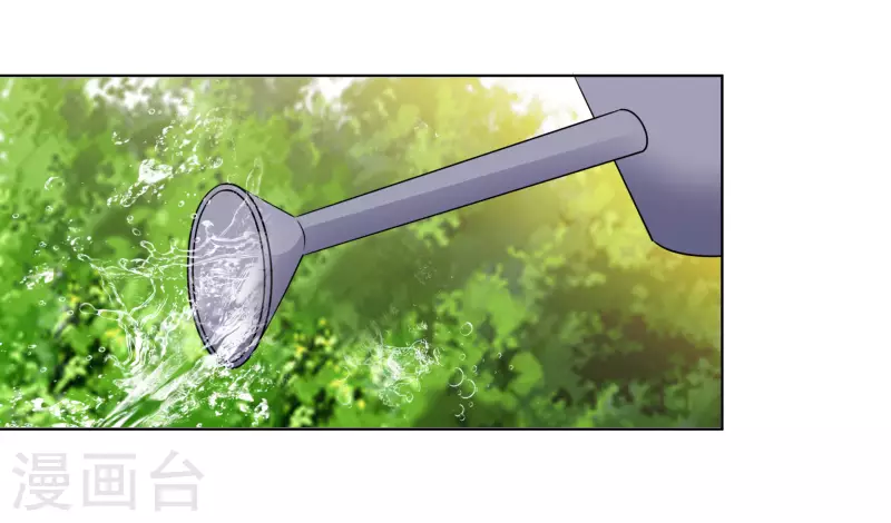 第156-157话 告别吻(1/2)-第128话
