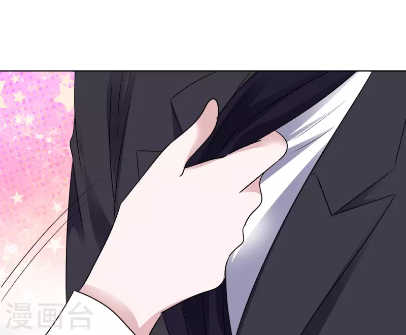 第160-161话 未雨绸缪(1/2)-第130话