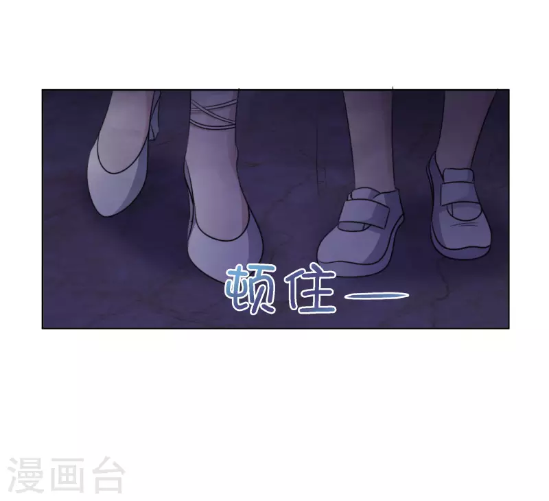 第160-161话 未雨绸缪(1/2)-第130话