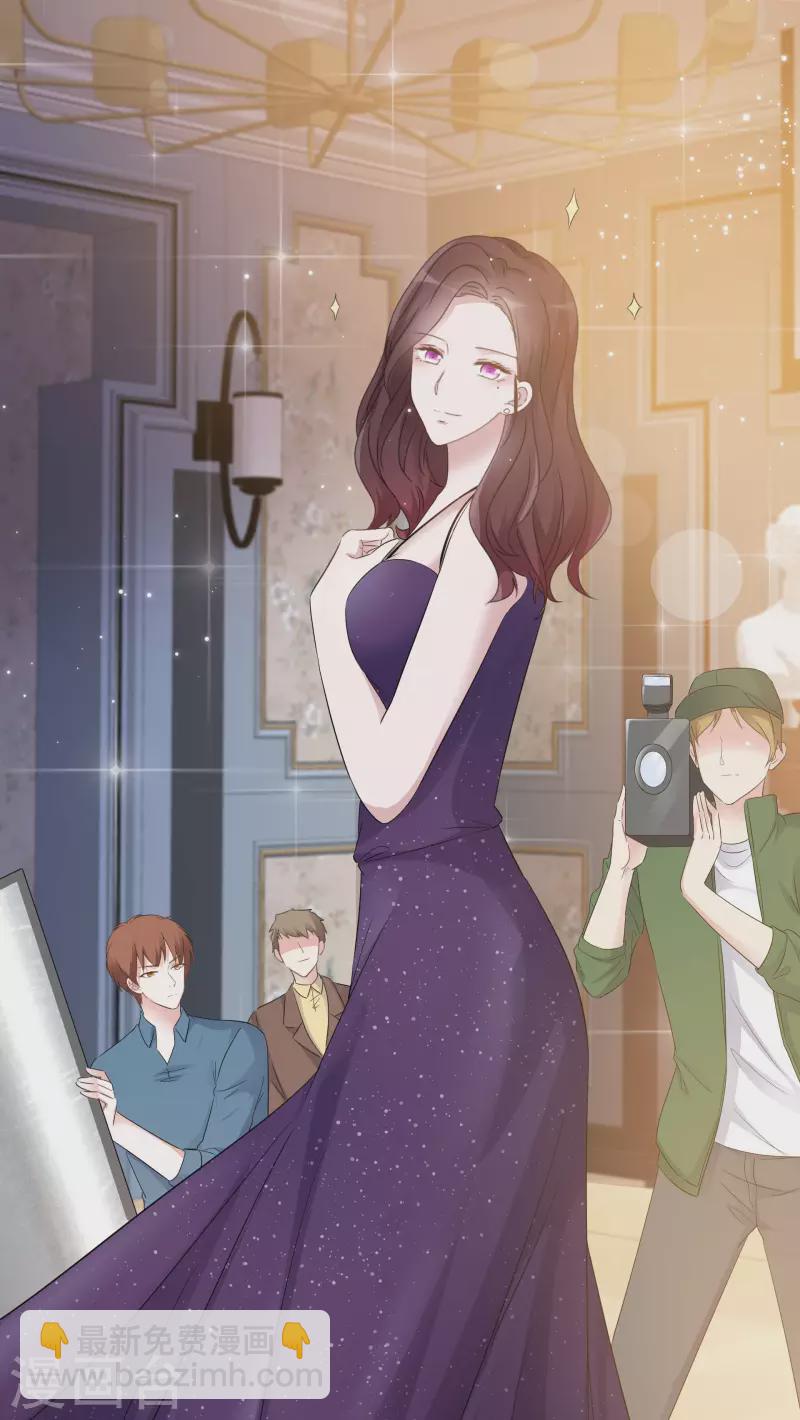 第13话 配角-第14话