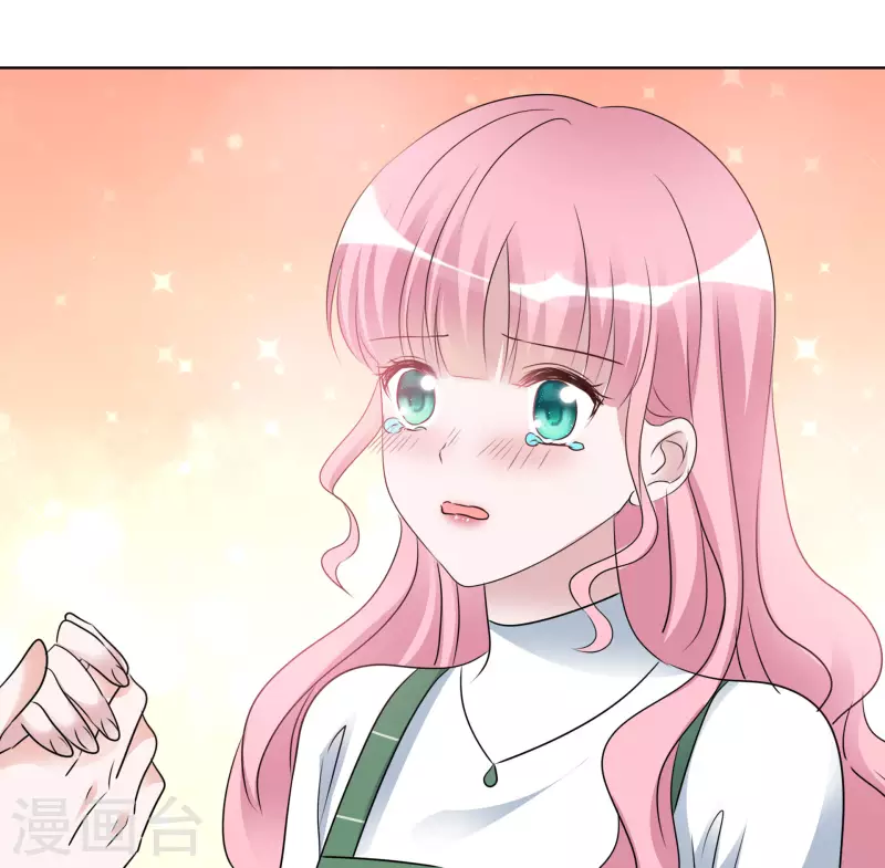 第164-165话 浪漫告白-第132话