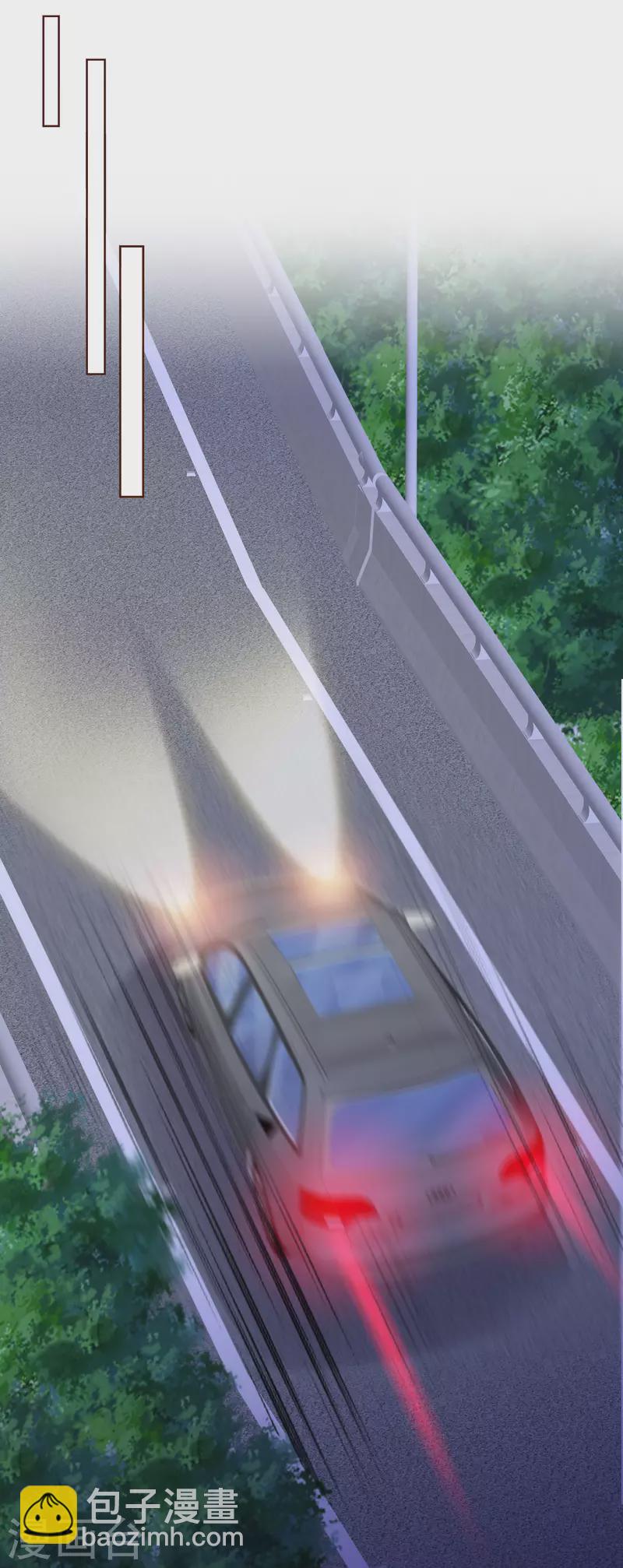 第164-165话 浪漫告白-第132话