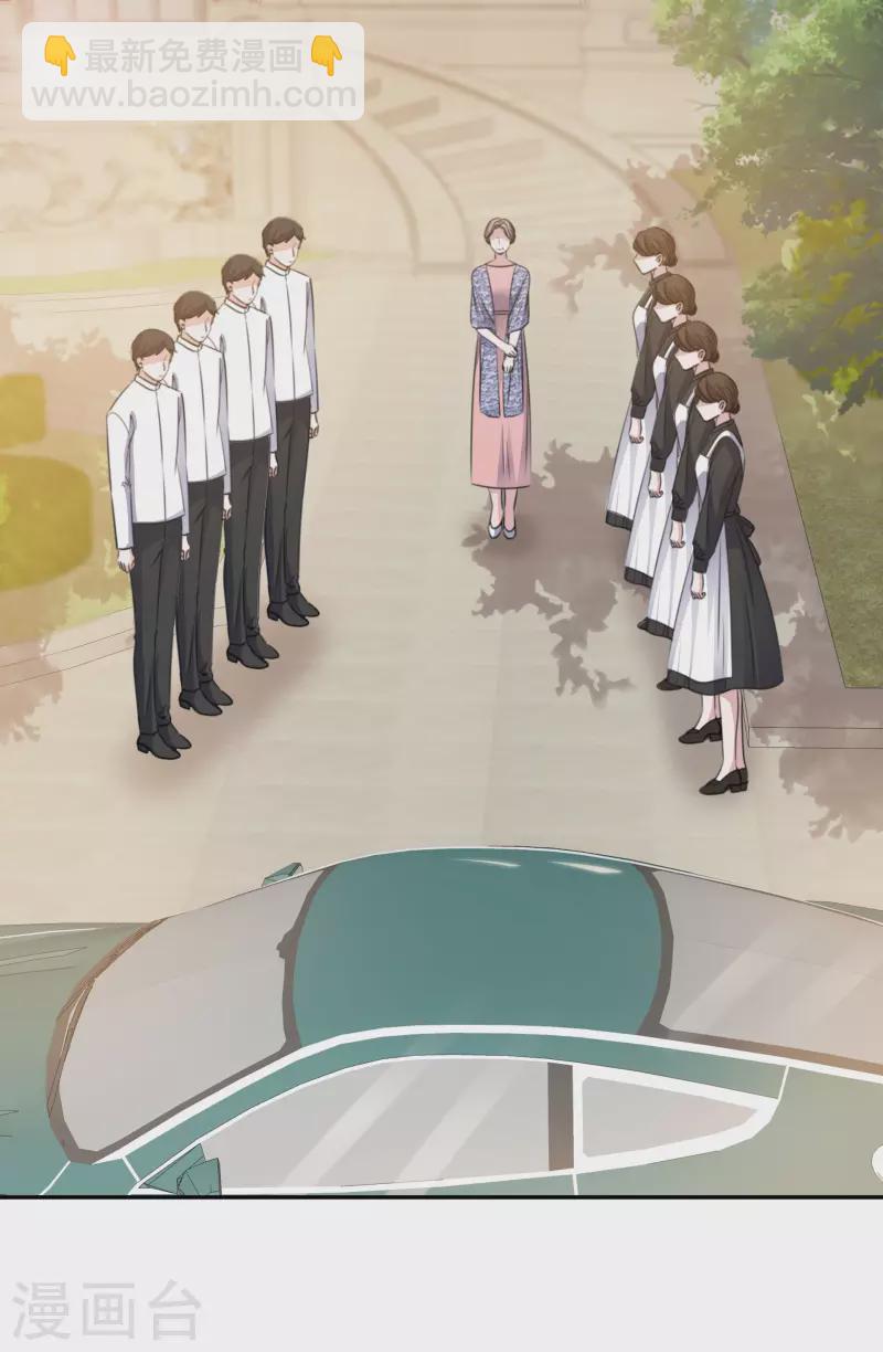 第168-169话 正面交锋-第134话