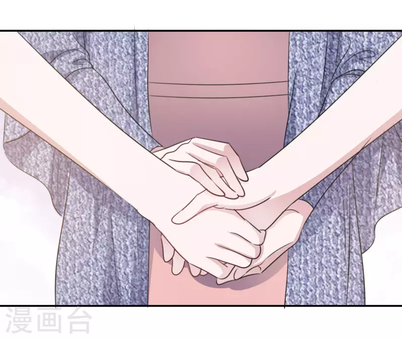 第168-169话 正面交锋-第134话