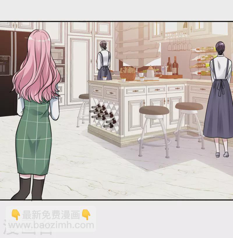 第172-173话 揭穿阴谋-第136话