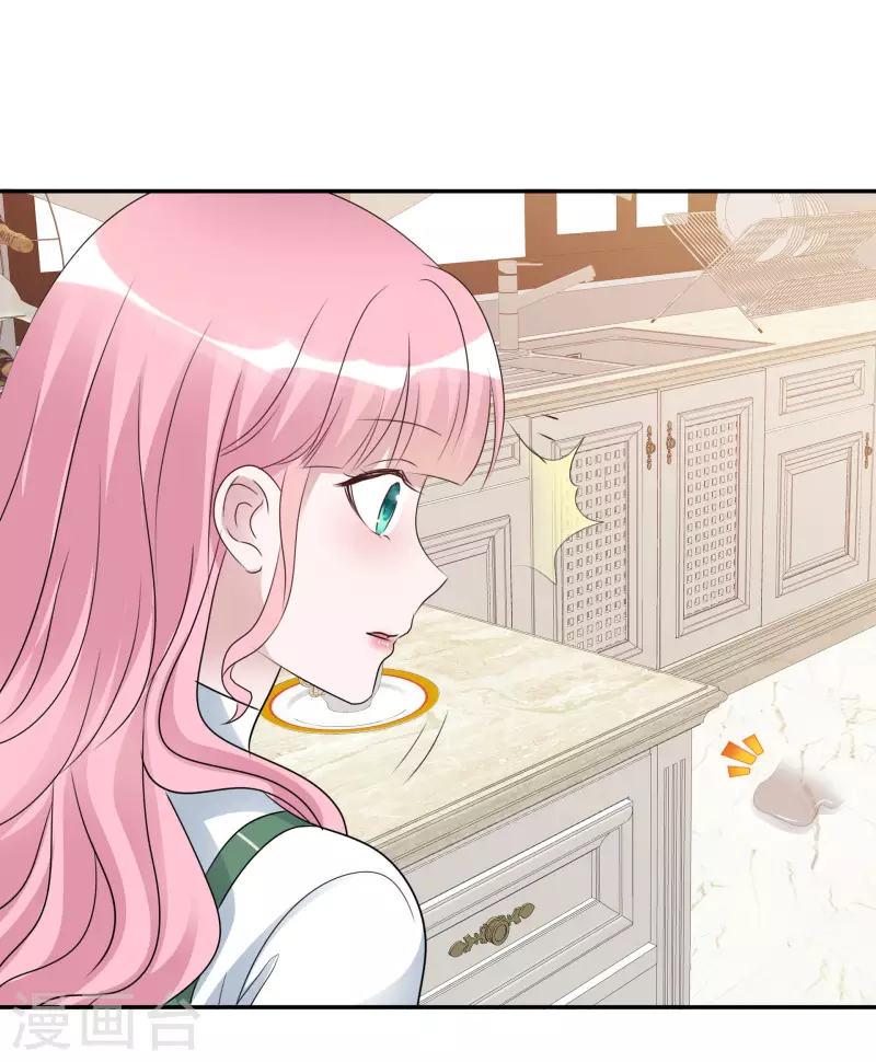 第172-173话 揭穿阴谋-第136话