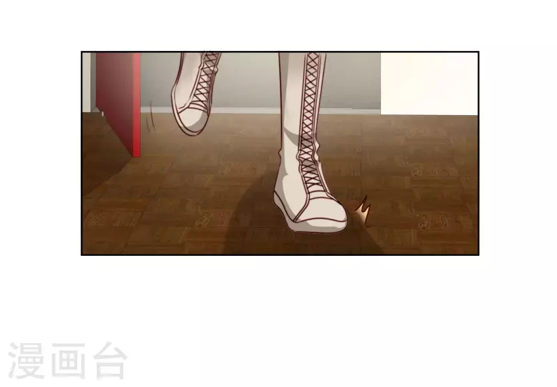 第177话 楚妍妍截胡-第140话