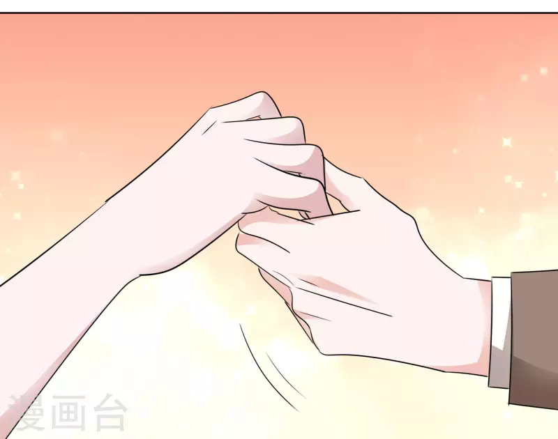 第181话 谢敬远告白-第144话