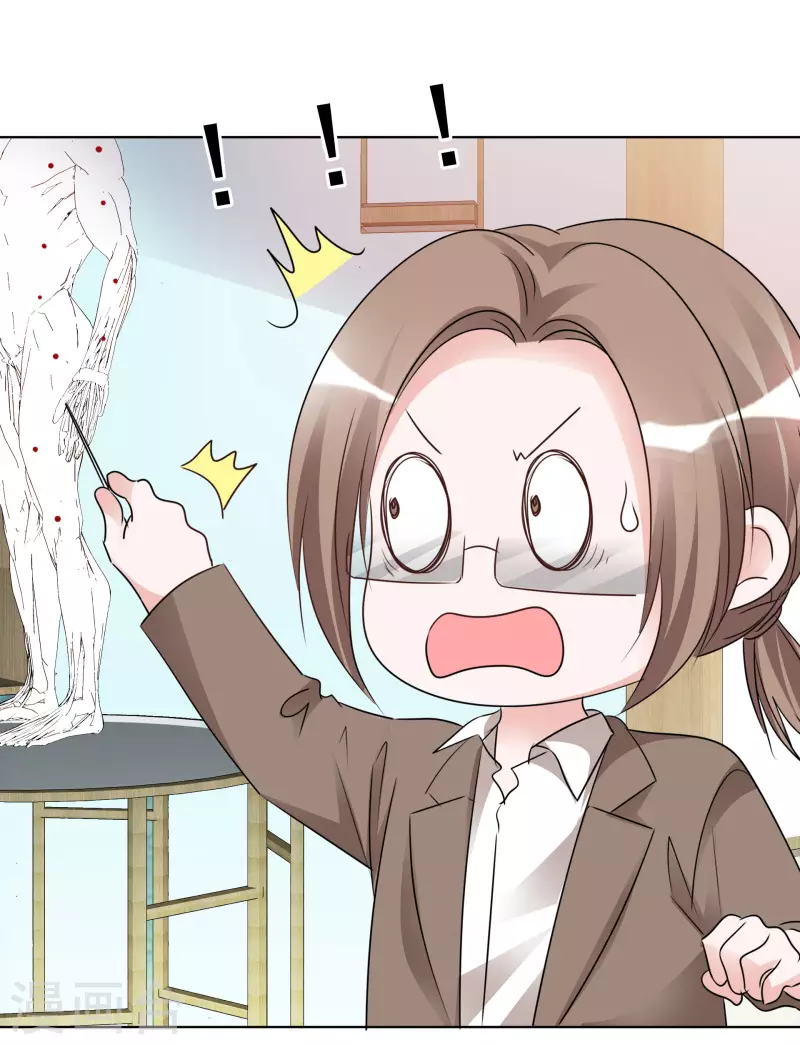 第181话 谢敬远告白-第144话