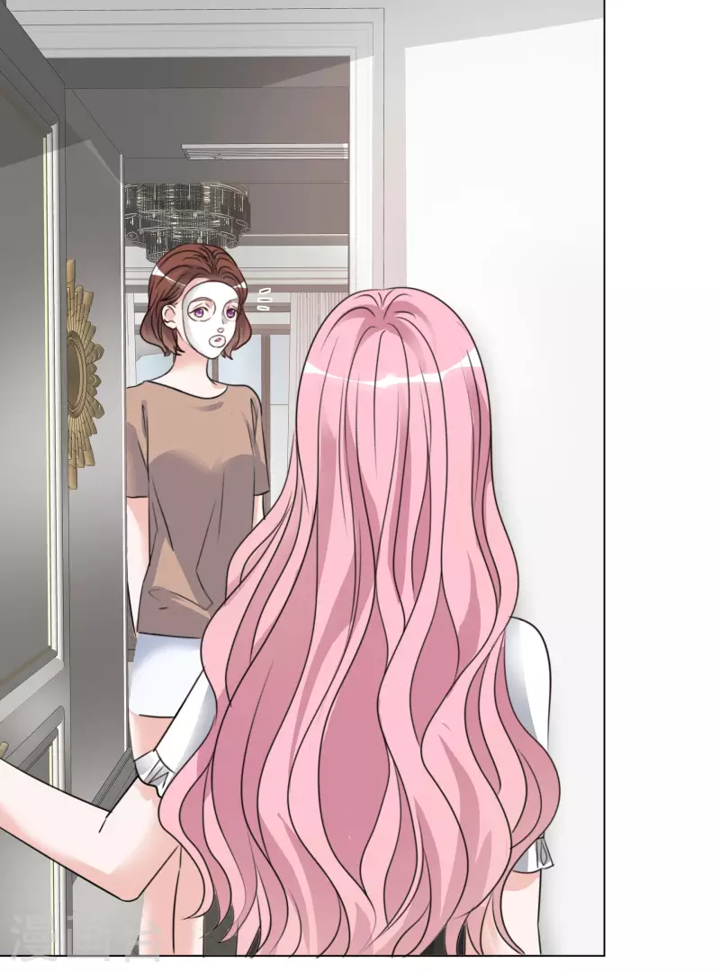 第187话 马术比赛-第150话