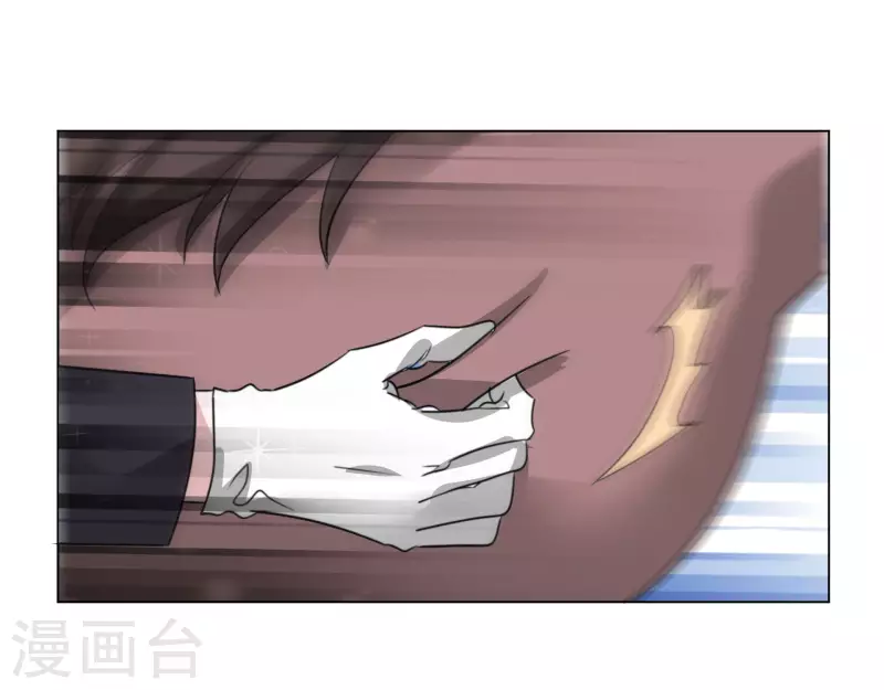 第187话 马术比赛-第150话