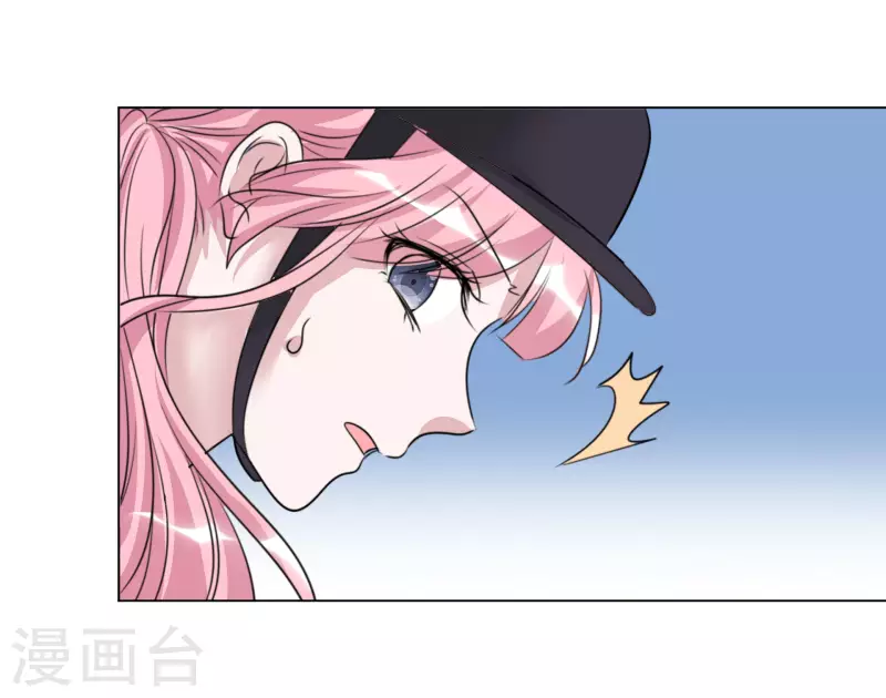 第187话 马术比赛-第150话