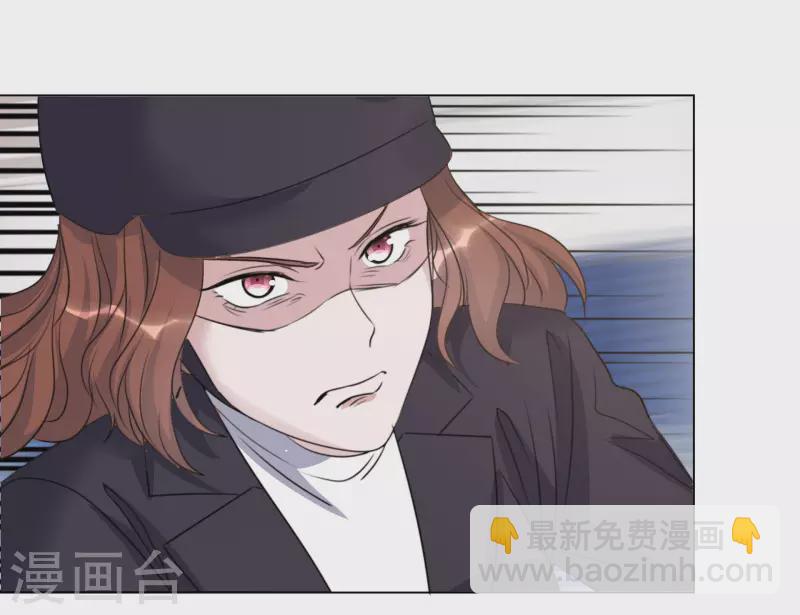 第187话 马术比赛-第150话