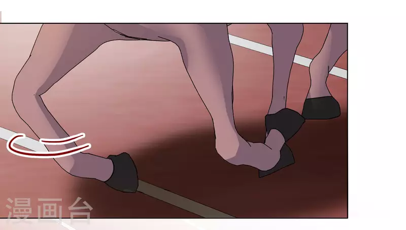 第187话 马术比赛-第150话