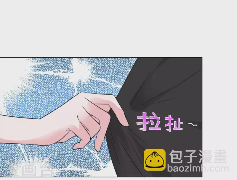 第187话 马术比赛-第150话