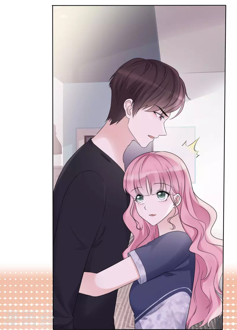 第15话 受伤-第16话
