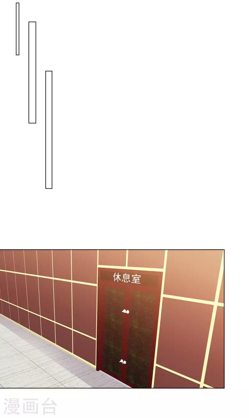 第189话 电影竞争-第152话