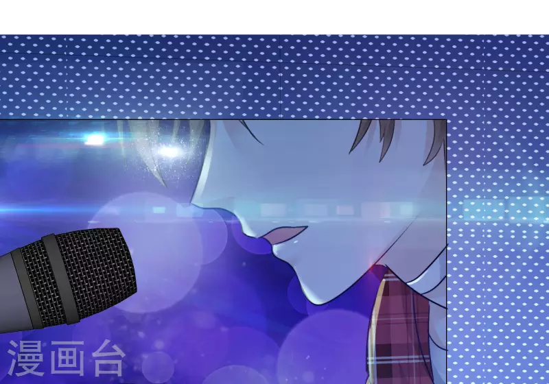 第193话 再展歌喉-第156话