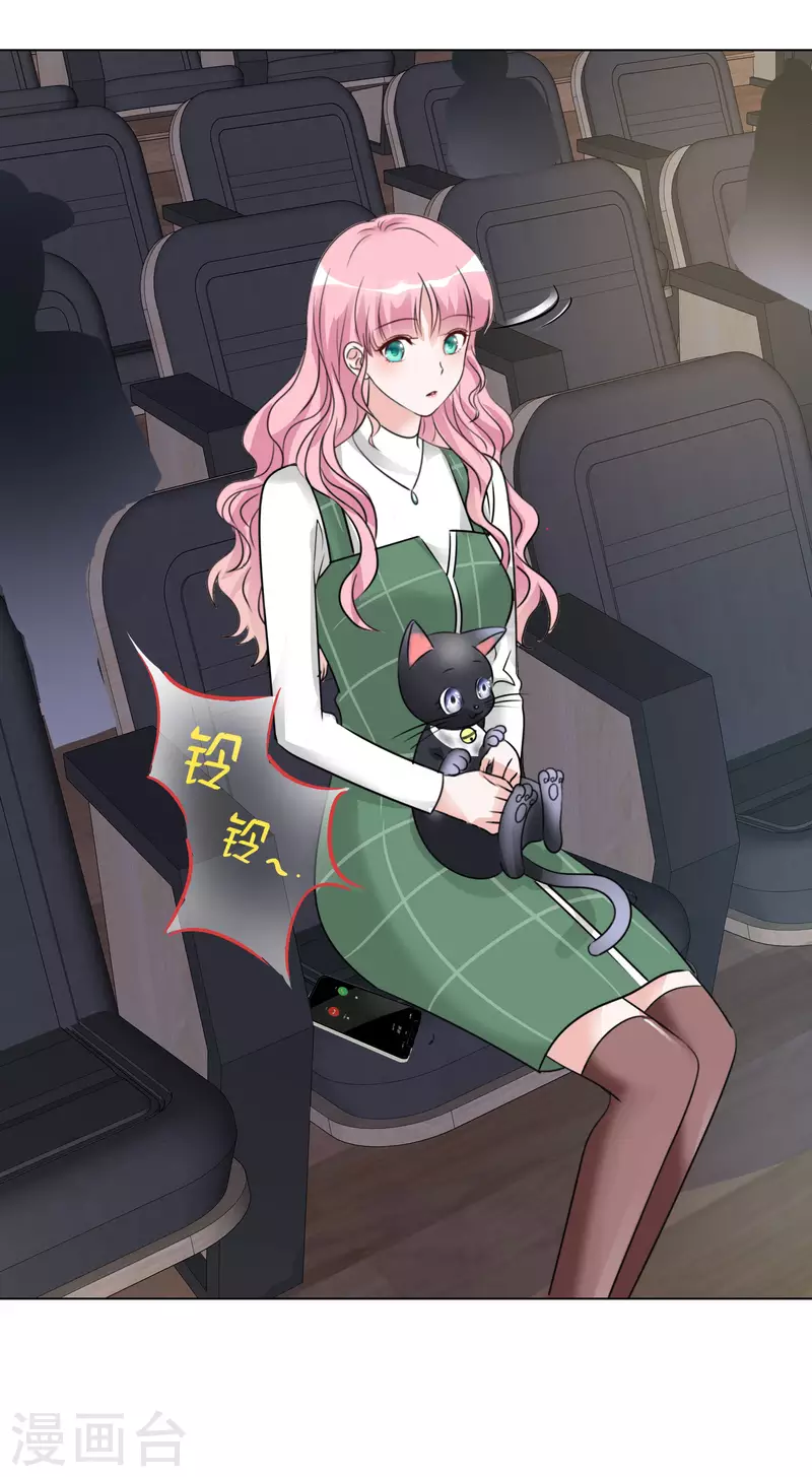 第193话 再展歌喉-第156话